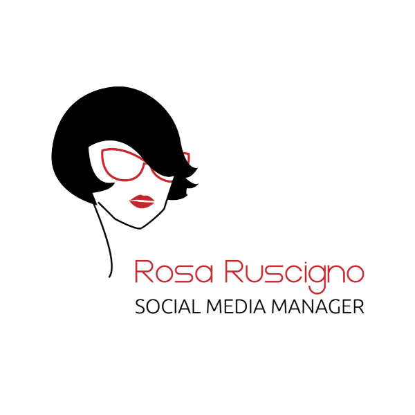 rosa-ruscigno-social-media-manager